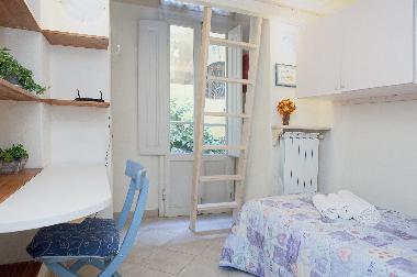 Ferienwohnung in FLORENCE (Firenze) oder Ferienwohnung oder Ferienhaus