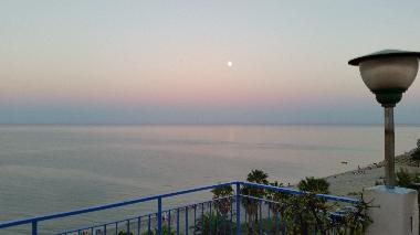 Ferienwohnung in Montegiordano Marina (Cosenza) oder Ferienwohnung oder Ferienhaus