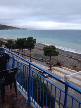 Ferienwohnung in Montegiordano Marina (Cosenza) oder Ferienwohnung oder Ferienhaus