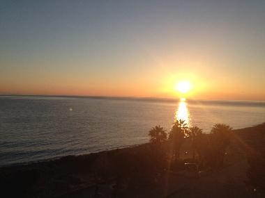 Ferienwohnung in Montegiordano Marina (Cosenza) oder Ferienwohnung oder Ferienhaus