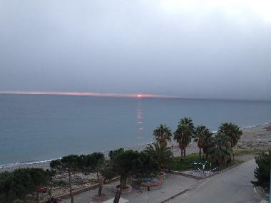 Ferienwohnung in Montegiordano Marina (Cosenza) oder Ferienwohnung oder Ferienhaus