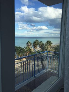 Ferienwohnung in Montegiordano Marina (Cosenza) oder Ferienwohnung oder Ferienhaus