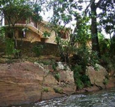 Ferienhaus in BULATHKOHUPITIYA  (Kegalla) oder Ferienwohnung oder Ferienhaus