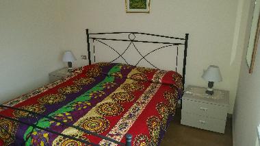 Ferienwohnung in Montegiordano Marina (Cosenza) oder Ferienwohnung oder Ferienhaus