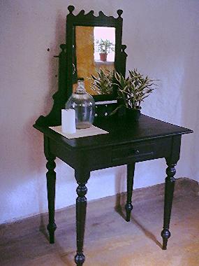 Ferienhaus in BULATHKOHUPITIYA  (Kegalla) oder Ferienwohnung oder Ferienhaus