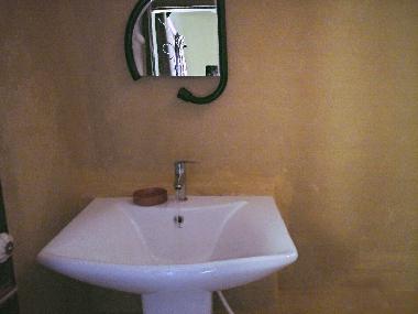 Ferienhaus in BULATHKOHUPITIYA  (Kegalla) oder Ferienwohnung oder Ferienhaus