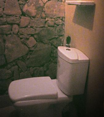 Ferienhaus in BULATHKOHUPITIYA  (Kegalla) oder Ferienwohnung oder Ferienhaus