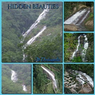 Ferienhaus in BULATHKOHUPITIYA  (Kegalla) oder Ferienwohnung oder Ferienhaus