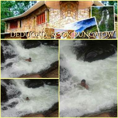 Ferienhaus in BULATHKOHUPITIYA  (Kegalla) oder Ferienwohnung oder Ferienhaus