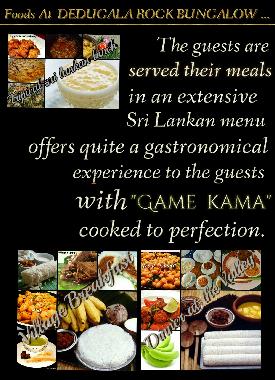 Ferienhaus in BULATHKOHUPITIYA  (Kegalla) oder Ferienwohnung oder Ferienhaus