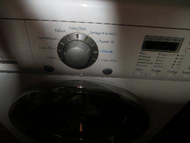 Ferienhaus in Lisieux (Calvados) oder Ferienwohnung oder Ferienhaus