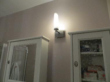 Ferienhaus in Lisieux (Calvados) oder Ferienwohnung oder Ferienhaus