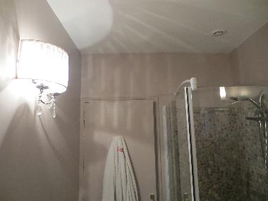 Ferienhaus in Lisieux (Calvados) oder Ferienwohnung oder Ferienhaus