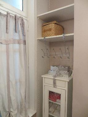 Ferienhaus in Lisieux (Calvados) oder Ferienwohnung oder Ferienhaus