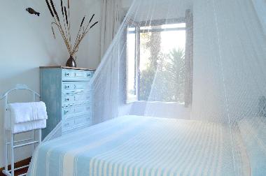 Ferienhaus in San Felice Circeo (Latina) oder Ferienwohnung oder Ferienhaus