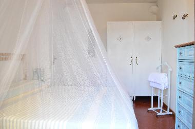 Ferienhaus in San Felice Circeo (Latina) oder Ferienwohnung oder Ferienhaus