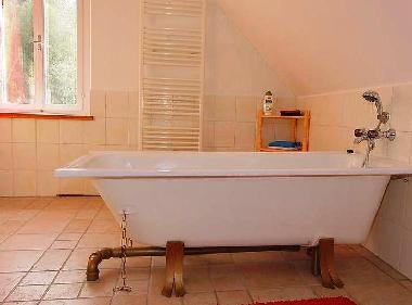 Ferienhaus in Ratten (Oststeiermark) oder Ferienwohnung oder Ferienhaus