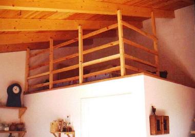 Ferienhaus in Selianitika (Korinthia) oder Ferienwohnung oder Ferienhaus