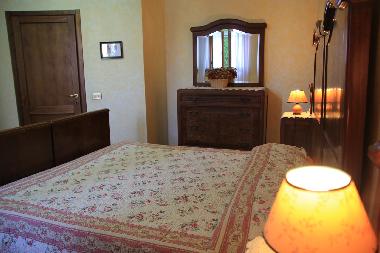 Ferienwohnung in A Carmignano-near Florence (Firenze) oder Ferienwohnung oder Ferienhaus