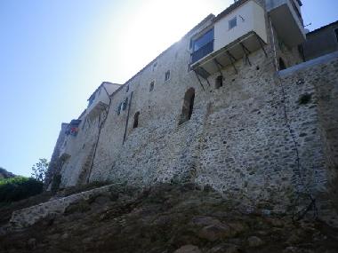 Ferienwohnung in A Gavorrano (Grosseto) oder Ferienwohnung oder Ferienhaus