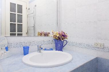 Ferienwohnung in FLORENCE (Firenze) oder Ferienwohnung oder Ferienhaus