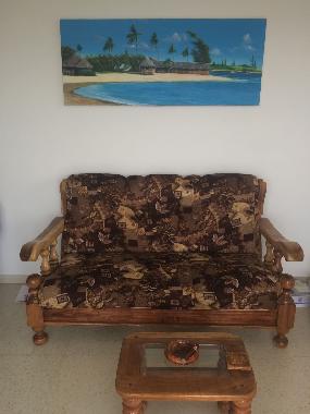 Ferienwohnung in Havanna (La Habana) oder Ferienwohnung oder Ferienhaus