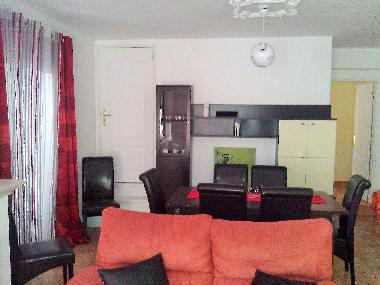 Villa in Albufeira (Algarve) oder Ferienwohnung oder Ferienhaus