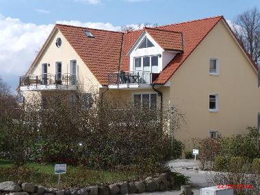 Ferienwohnung in Insel Poel (Ostsee-Inseln) oder Ferienwohnung oder Ferienhaus