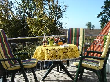 Ferienwohnung in Insel Poel (Ostsee-Inseln) oder Ferienwohnung oder Ferienhaus