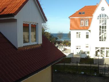 Ferienwohnung in Insel Poel (Ostsee-Inseln) oder Ferienwohnung oder Ferienhaus