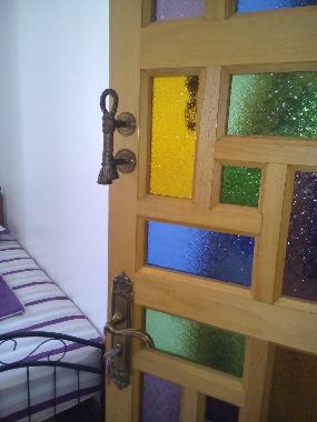 Ferienwohnung in Safi (Safi) oder Ferienwohnung oder Ferienhaus