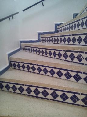 Ferienwohnung in Safi (Safi) oder Ferienwohnung oder Ferienhaus