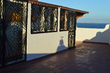 Ferienwohnung in Safi (Safi) oder Ferienwohnung oder Ferienhaus