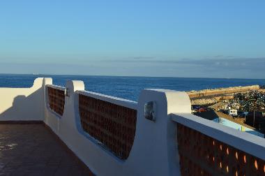 Ferienwohnung in Safi (Safi) oder Ferienwohnung oder Ferienhaus