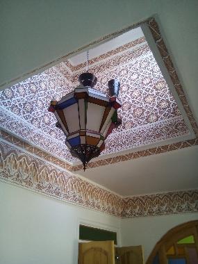 Ferienwohnung in Safi (Safi) oder Ferienwohnung oder Ferienhaus