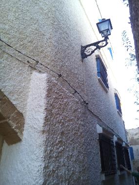 Ferienwohnung in Safi (Safi) oder Ferienwohnung oder Ferienhaus