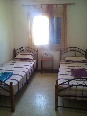 Ferienwohnung in Safi (Safi) oder Ferienwohnung oder Ferienhaus