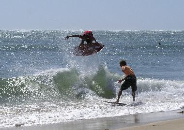Ferienwohnung in Safi (Safi) oder Ferienwohnung oder Ferienhaus