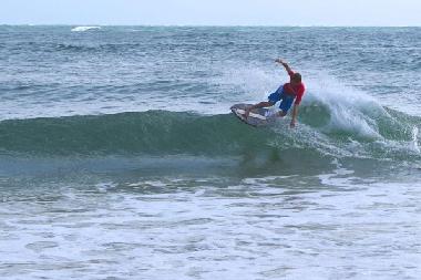Ferienwohnung in Safi (Safi) oder Ferienwohnung oder Ferienhaus
