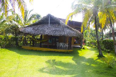 Ferienhaus in San Antero (Cordoba) oder Ferienwohnung oder Ferienhaus