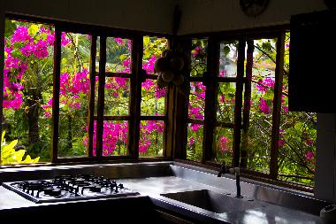 Ferienhaus in San Antero (Cordoba) oder Ferienwohnung oder Ferienhaus