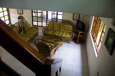 Ferienhaus in San Antero (Cordoba) oder Ferienwohnung oder Ferienhaus