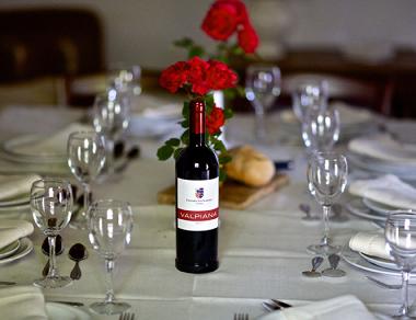 Ferienhaus in Londa (Firenze) oder Ferienwohnung oder Ferienhaus