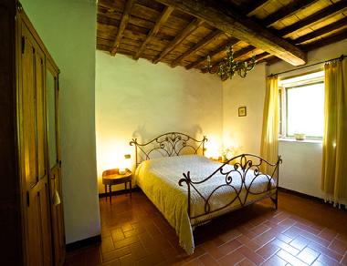 Ferienhaus in Londa (Firenze) oder Ferienwohnung oder Ferienhaus