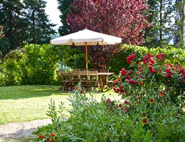 Ferienhaus in Londa (Firenze) oder Ferienwohnung oder Ferienhaus