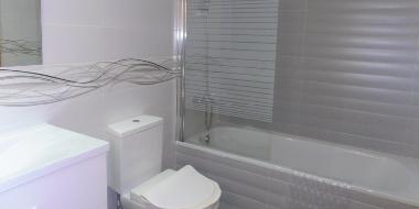 Ferienhaus in Moraira (Alicante / Alacant) oder Ferienwohnung oder Ferienhaus