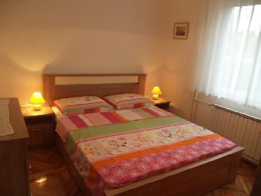 Ferienwohnung in Poreč (Istarska) oder Ferienwohnung oder Ferienhaus