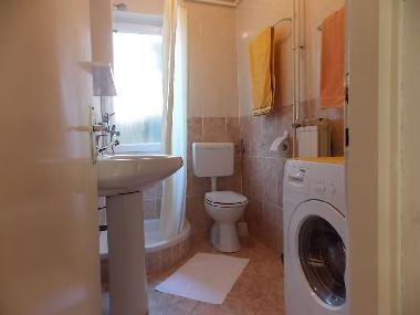 Ferienwohnung in Poreč (Istarska) oder Ferienwohnung oder Ferienhaus