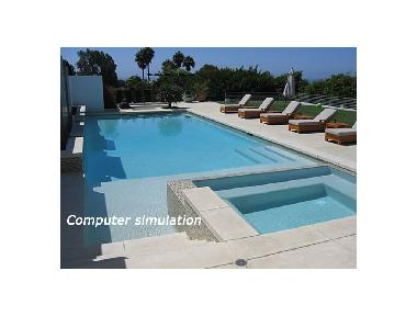 Ferienwohnung in Okrug Gornji (Splitsko-Dalmatinska) oder Ferienwohnung oder Ferienhaus