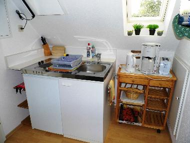 Pantrykche